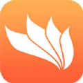 一起脆皮鸭app软件下载