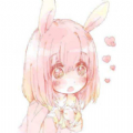 prunhurb软件最新版