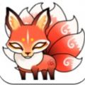妖狐书社APP手机版