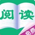 韵叶小说app最新版