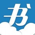 白云看书app-白云看书app版v1.0（暂未上线）