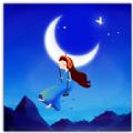 夜听书城APP下载-夜听书城APP版v2.0.2