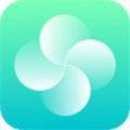 网抑云书城APP下载-网抑云书城APP安卓版v1.0.0