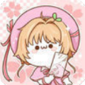 one漫画网站下载APP