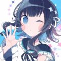 非非漫画下载