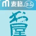 九味书屋APP版