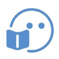 牧笔阁小说APP手机阅读版
