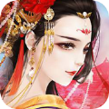 后宫成长史小说APP
