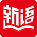 新语听书APP下载-新语听书APP免费手机版v4.2.32