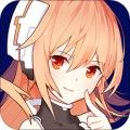 韩漫秀漫画APP安卓版v2.1最新