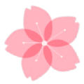 温橘小说APP