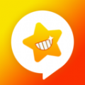 星番APP安卓下载