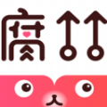 腐竹小说APP下载安卓版