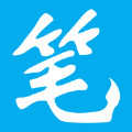 笔锋阅读APP安卓版
