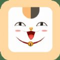 灵契漫画免费古风漫画网全集下拉式完整版