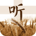 天上的灵粮APP华为手机下载