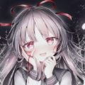 泡泡漫画登录首页面漫画-泡泡漫画韩漫最新网安装漫画平台appv3.2.1（暂未上线）