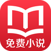 55读书小说手机网免费阅读