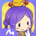 歪歪动漫漫画首页下载