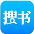 搜书吧网络小说交流论坛手机版APP下载地址