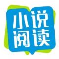 黛妃书屋5小说免费最新版网