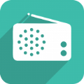 畅听有声APP下载-畅听有声小说网平台APPv2.1.8