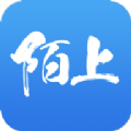 陌上原创小说APP版