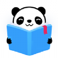 笔趣搜书APP下载-笔趣搜书APP免费下载v3.2.3