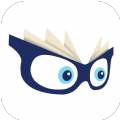 快眼听书APP下载-快眼听书APP最新版免费下载v1.0.0