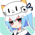 蓝翅漫画免费阅读下拉式酷漫屋