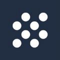 yealico小小站APP最新版