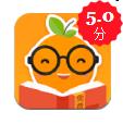 太阳小说免费阅读APP版