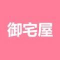 新御宅书小说网最新APP下载