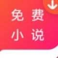 柔白阅读APP下载