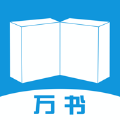 怪博士Fun小说APP最新版