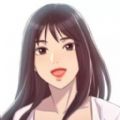 runaway韩漫漫画免费阅读下拉版