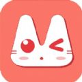 cc漫画app最新版安装