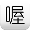 喔喔动漫app安卓最新版