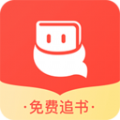 微鲤免费追书小说appP版