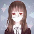 风车漫画APP手机版ios最新