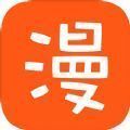 静漫天堂vip会员最新版APP
