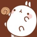 灰兔漫画APP版