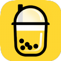 奶茶阅读器app下载版
