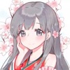 漫画绿色APP版