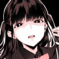 免费韩漫app最新版-免费韩漫app大全版v0.0.1（暂未上线）