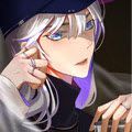 王者荣耀恶魔漫画app免费阅读