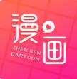空空漫画网站首页登录