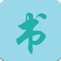 海棠文学才子书屋首页app下载（海棠书屋）
