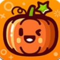 大南瓜阅读APP红包版