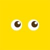 悦看书屋APP下载-悦看书屋APP下载v1.0